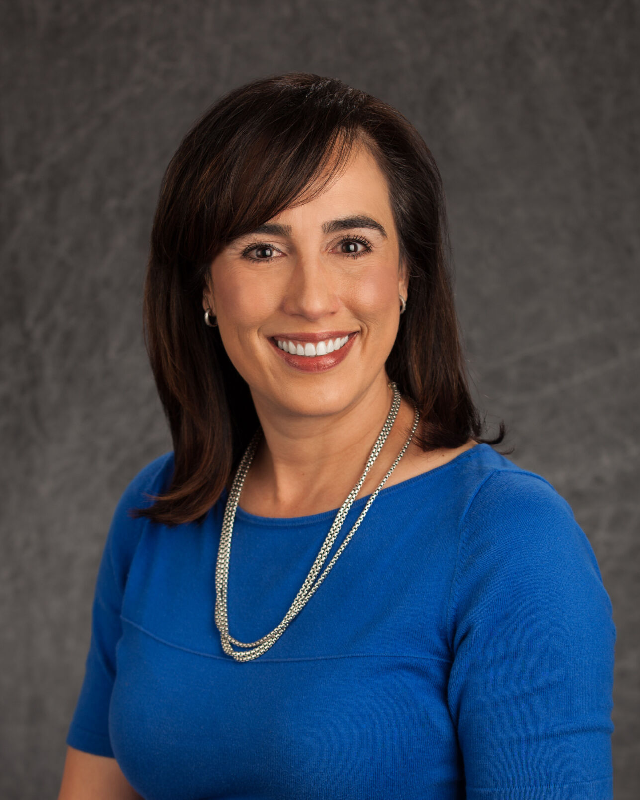 Monica Vargas-Mahar